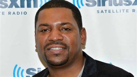 mekhi phifer net worth 2022|Mekhi Phifer age, height, wiki, net worth, family, bio。